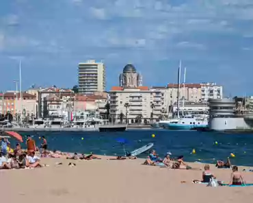 PXL_20240615_143732066