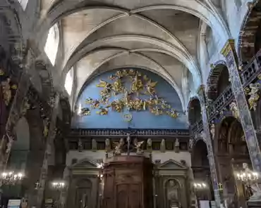 PXL_20240819_095139222