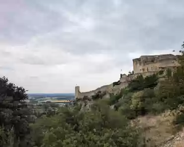 PXL_20240814_142759346