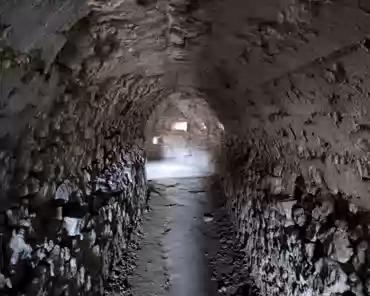 PXL_20240814_143900010