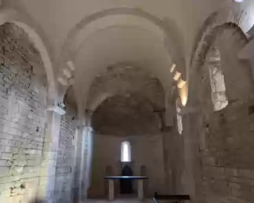 PXL_20240814_143956864