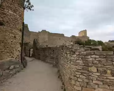 PXL_20240814_144151132