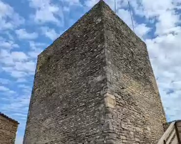 PXL_20240814_153715389