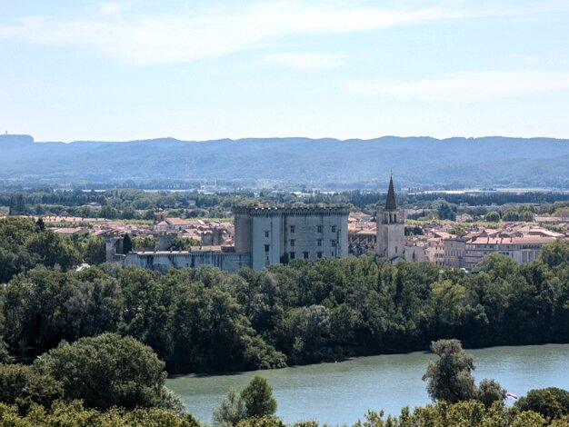 Tarascon