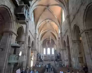 PXL_20240921_120547016