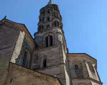 PXL_20240921_121459724