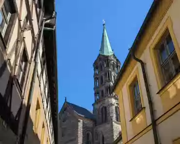 PXL_20240921_121545887