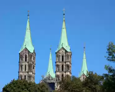 PXL_20240921_122409729