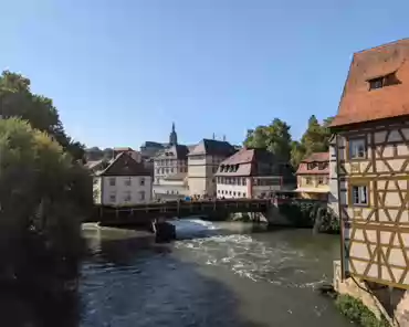 PXL_20240921_091518533