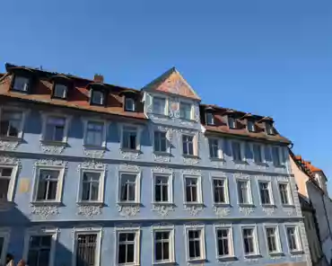 PXL_20240921_091947885
