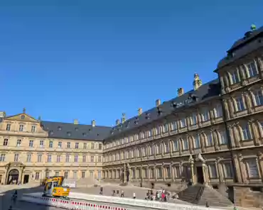 PXL_20240921_092617117