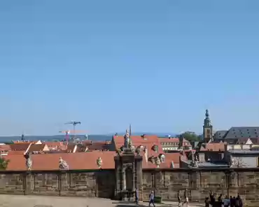 PXL_20240921_092721176