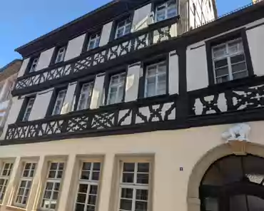 PXL_20240921_093319239