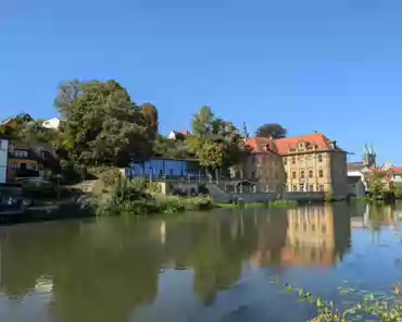 PXL_20240921_094015747