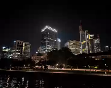 PXL_20240920_185206370