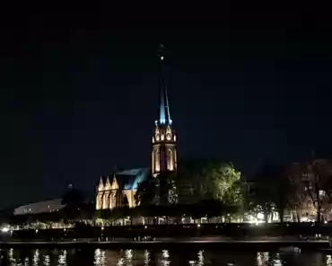 PXL_20240920_185407461