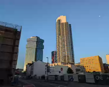 PXL_20240921_054859973