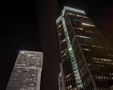 PXL_20240921_204818703