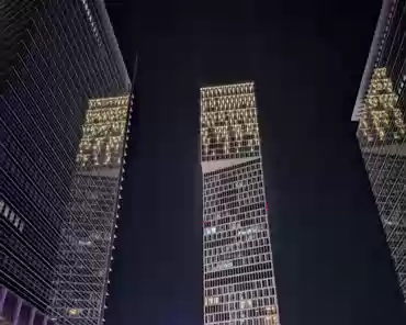 PXL_20240922_182534342