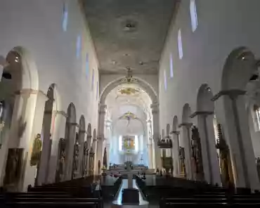 PXL_20240921_155533868