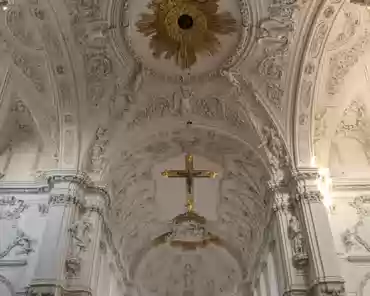 PXL_20240921_155954711