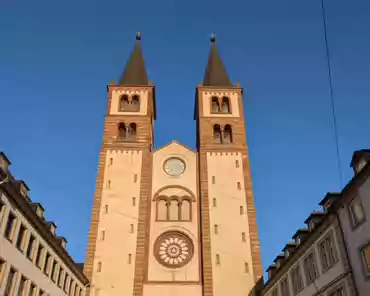 PXL_20240921_160652884