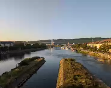 PXL_20240921_161228627