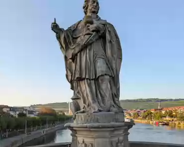 PXL_20240921_161353815 Charles Borromeo.