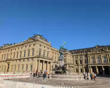 PXL_20240921_141138057