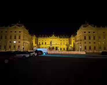 PXL_20240921_183647866