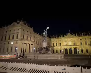 PXL_20240921_183742216
