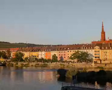 PXL_20240921_161612637