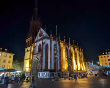 PXL_20240921_182112475