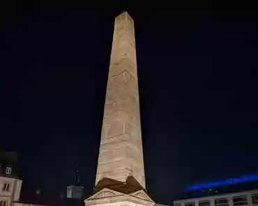 PXL_20240921_182420542