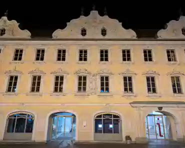 PXL_20240921_182551630