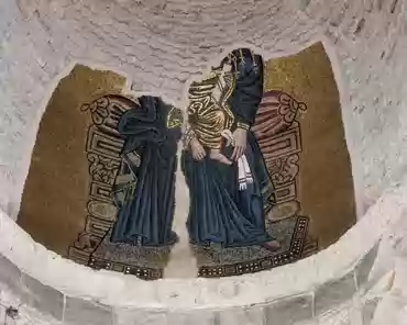 PXL_20240420_094037515
