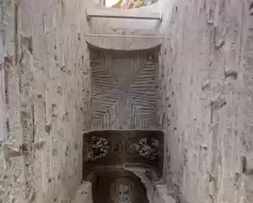PXL_20240420_094231576
