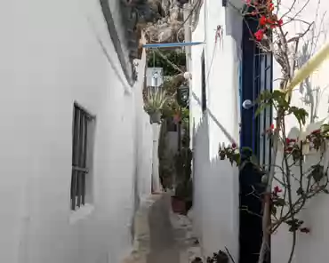 PXL_20240414_081703312