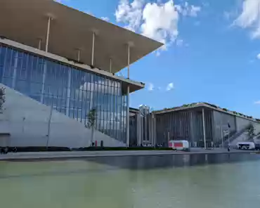 PXL_20240420_142103122
