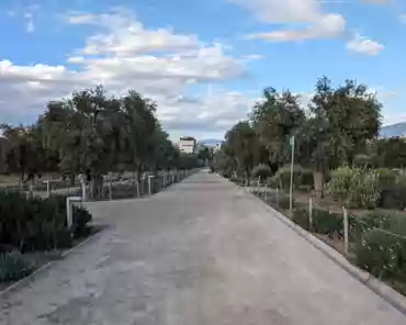 PXL_20240420_154236700