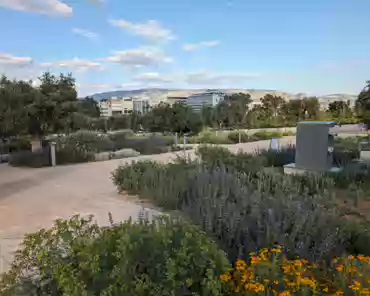 PXL_20240420_154359783