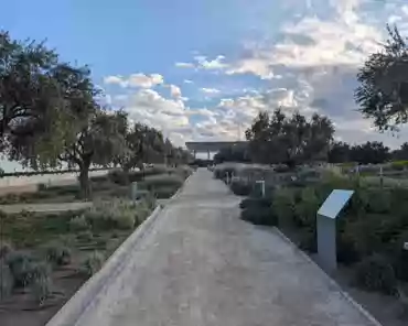 PXL_20240420_154535755