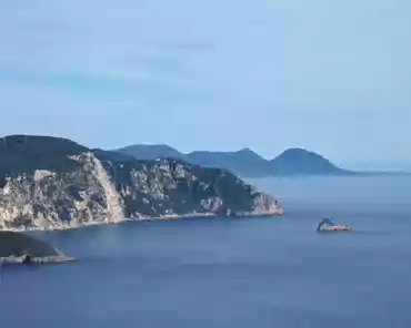 PXL_20240410_144328782