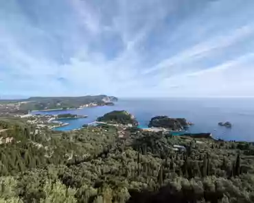 PXL_20240410_145341300