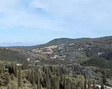 PXL_20240410_151152786