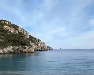 PXL_20240410_153050262