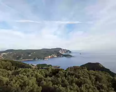 PXL_20240410_160228062