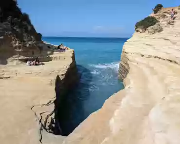 PXL_20240412_124712723