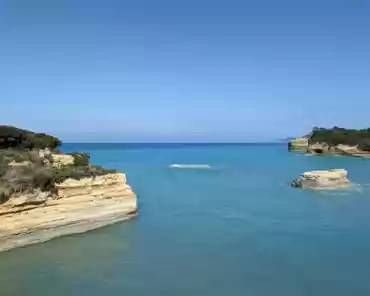 PXL_20240412_125159265