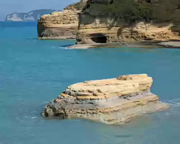 PXL_20240412_125213526